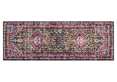 Image for Alchemy Pink Runner