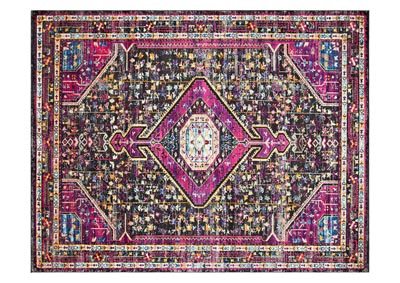 Image for Alchemy Pink Area Rug