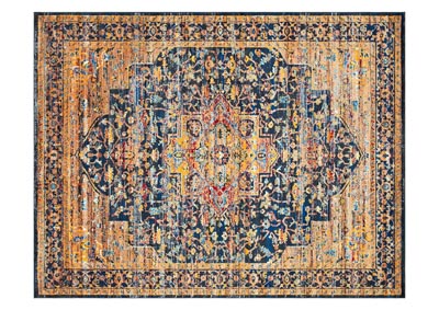 Image for Alchemy Brown Area Rug