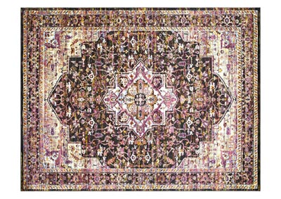 Image for Alchemy Pink Area Rug