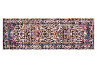 Image for Alchemy Pink Runner