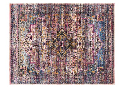 Image for Alchemy Pink Area Rug