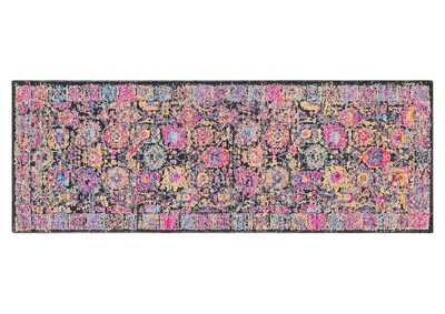 Image for Alchemy Pink Runner