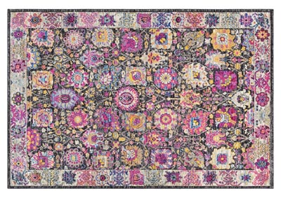 Image for Alchemy Pink Area Rug