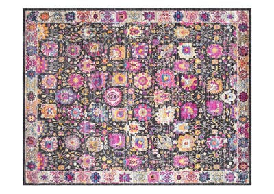 Image for Alchemy Pink Area Rug
