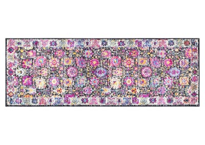 Image for Alchemy Pink Runner