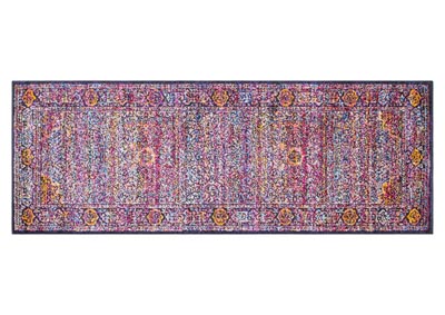 Image for Alchemy Pink Runner