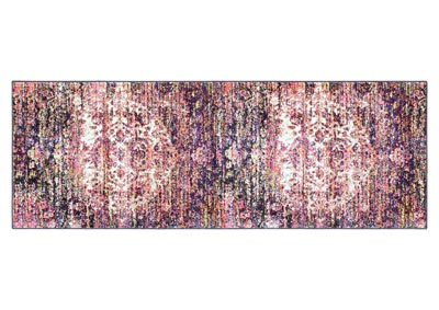 Image for Alchemy Pink Runner