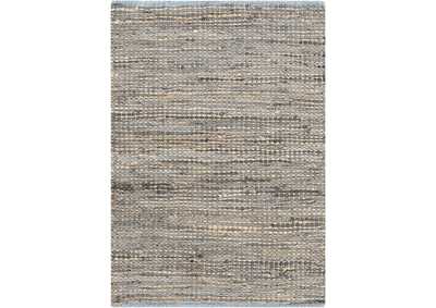 Image for Adobe Neutral Area Rug
