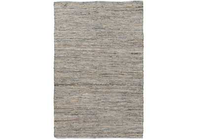Image for Adobe Neutral Area Rug