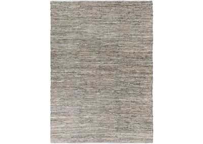 Image for Adobe Neutral Area Rug