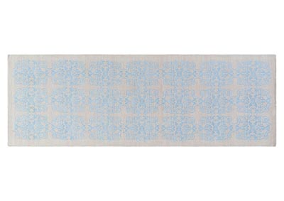 Image for Adeline Blue Runner
