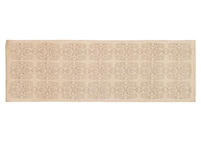 Image for Adeline Neutral Runner