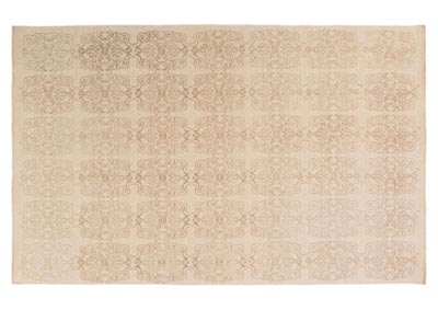 Image for Adeline Neutral Area Rug