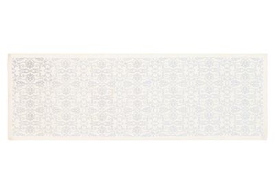 Image for Adeline Blue Runner