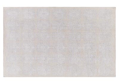 Image for Adeline Gray Area Rug