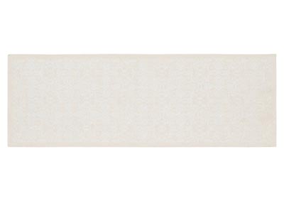 Image for Adeline Cream Runner