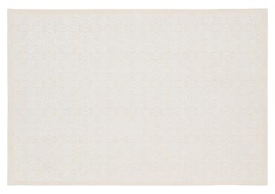 Image for Adeline Cream Area Rug