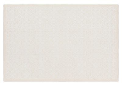 Image for Adeline Cream Area Rug