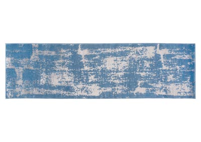 Image for Amadeo Blue Runner