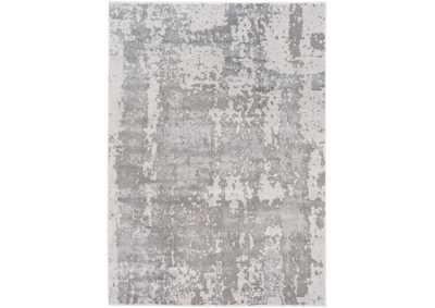 Image for Amadeo Neutral Area Rug