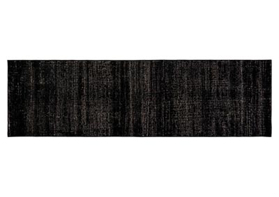 Image for Amadeo Black Runner