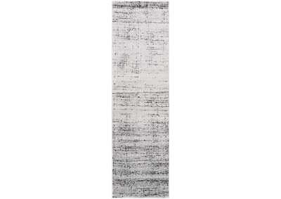 Image for Amadeo Gray Runner