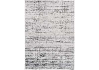Image for Amadeo Gray Area Rug