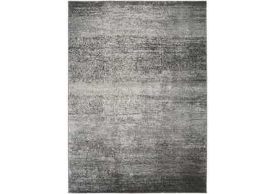 Image for Amadeo Gray Area Rug