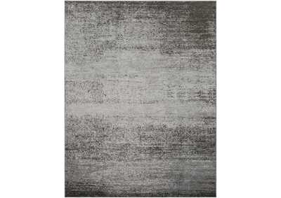 Image for Amadeo Gray Area Rug