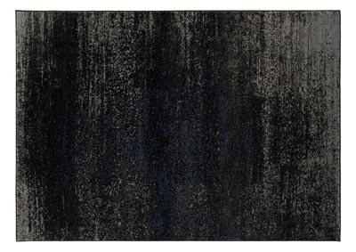 Image for Amadeo Gray Area Rug