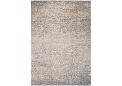 Image for Amadeo Neutral Area Rug