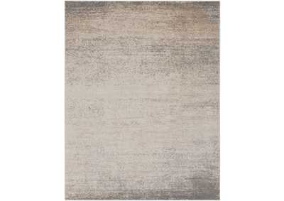Image for Amadeo Neutral Area Rug