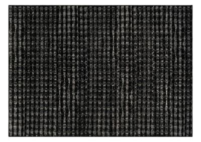 Image for Amadeo Neutral Area Rug