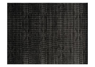 Image for Amadeo Neutral Area Rug