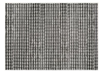 Image for Amadeo Gray Area Rug