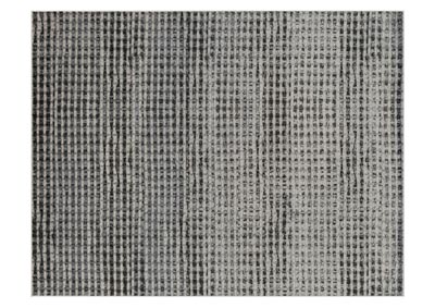 Image for Amadeo Gray Area Rug