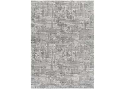 Image for Amadeo Gray Area Rug