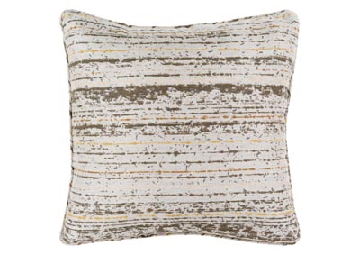 Image for Arie Brown Pillow Kit