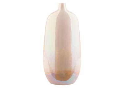 Image for Adele Black Table Vase