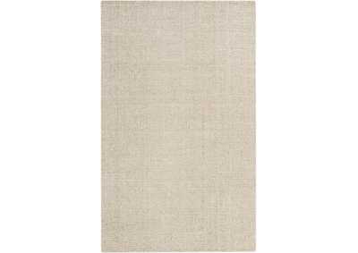 Image for Aiden Neutral Area Rug