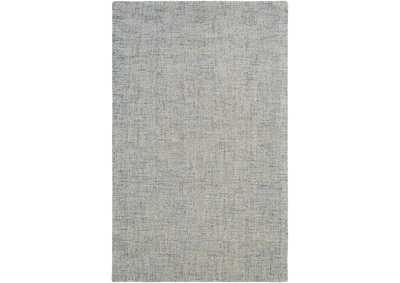 Image for Aiden Blue Area Rug