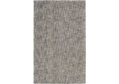 Image for Aiden Blue Area Rug