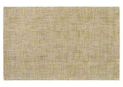 Image for Aiden Green Area Rug