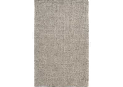 Image for Aiden Gray Area Rug
