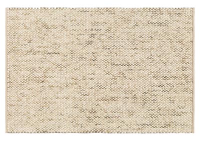 Image for Avera Green Area Rug
