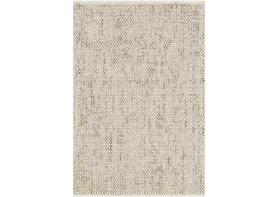 Image for Avera Neutral Area Rug