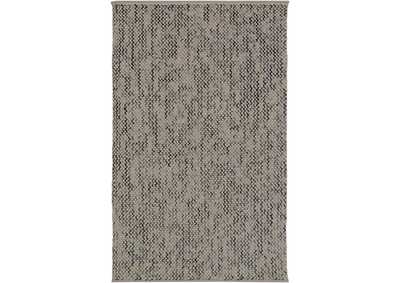 Image for Avera Brown Area Rug