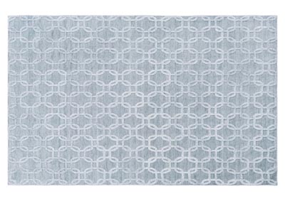 Image for Arete Neutral Area Rug