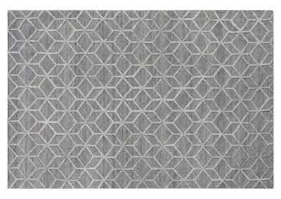 Image for Arete Neutral Area Rug